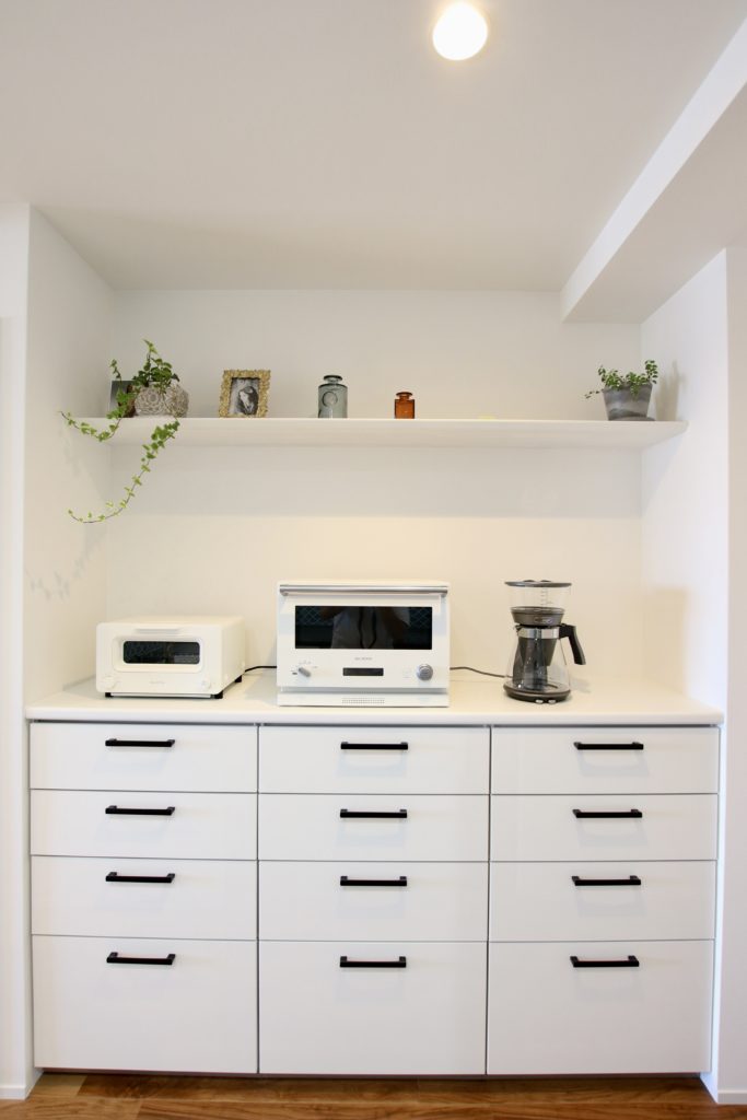 逗子市リフォーム・リノベーション施工事例