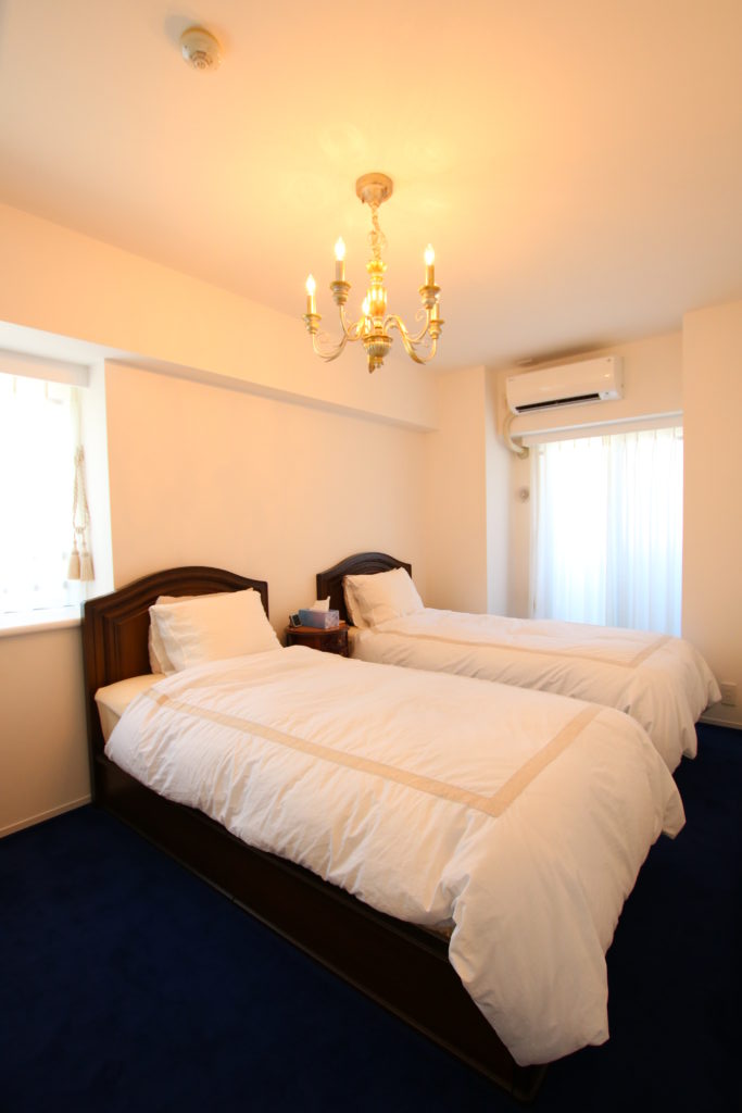 逗子市リフォーム・リノベーション施工事例