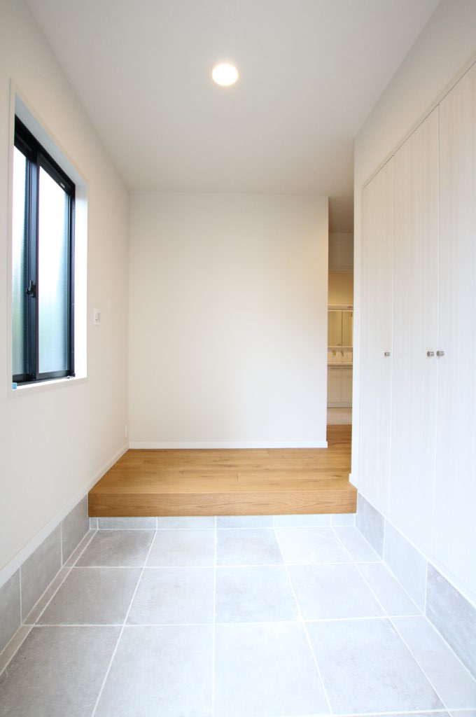 葉山町リフォーム・リノベーション施工事例