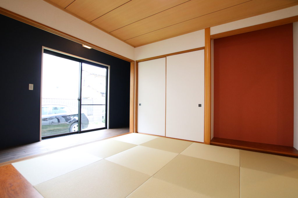 葉山町リフォーム・リノベーション施工事例