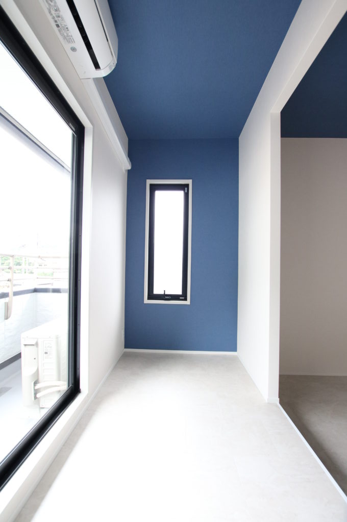 葉山町リフォーム・リノベーション施工事例