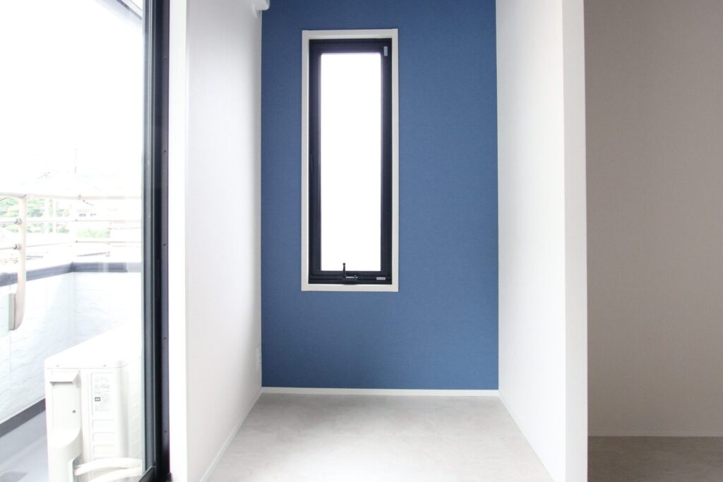 葉山町リフォーム・リノベーション施工事例