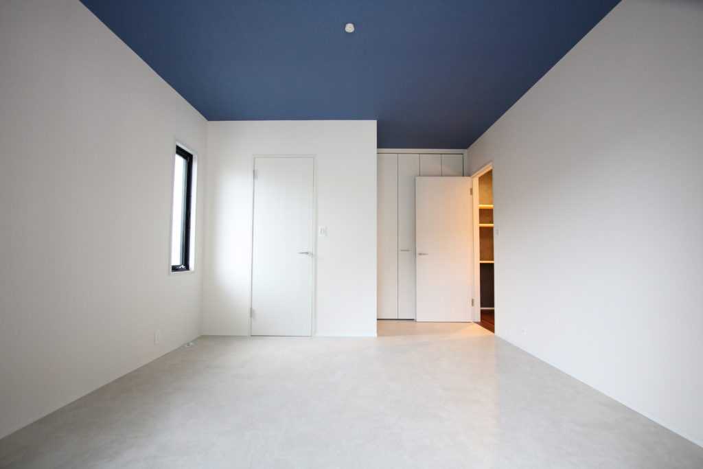 葉山町リフォーム・リノベーション施工事例