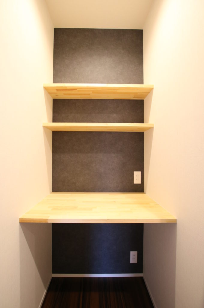 葉山町リフォーム・リノベーション施工事例