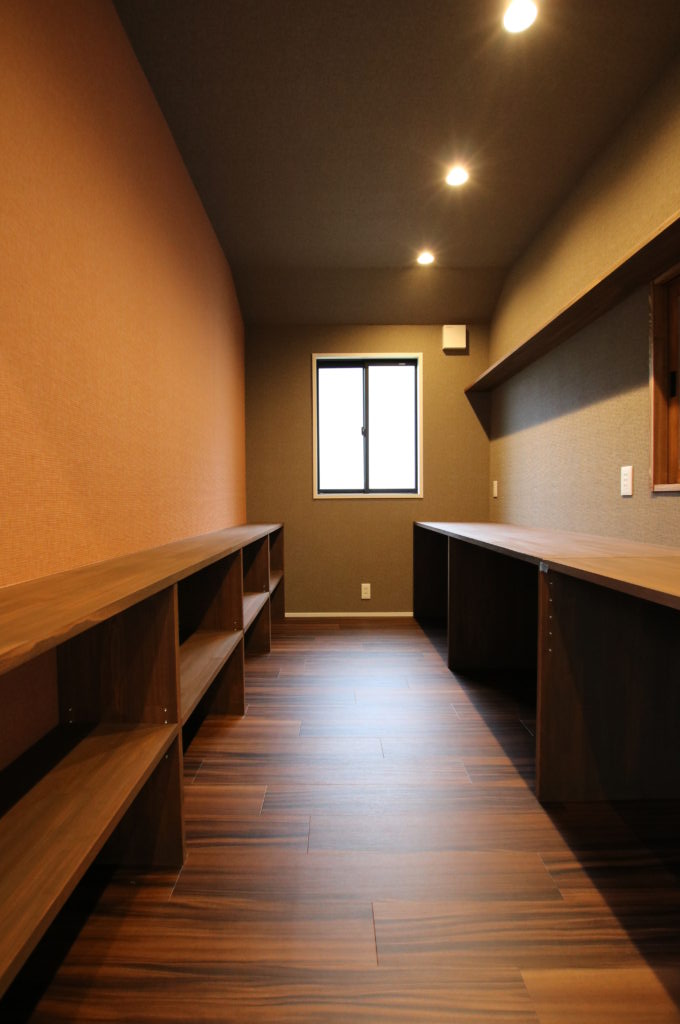 葉山町リフォーム・リノベーション施工事例