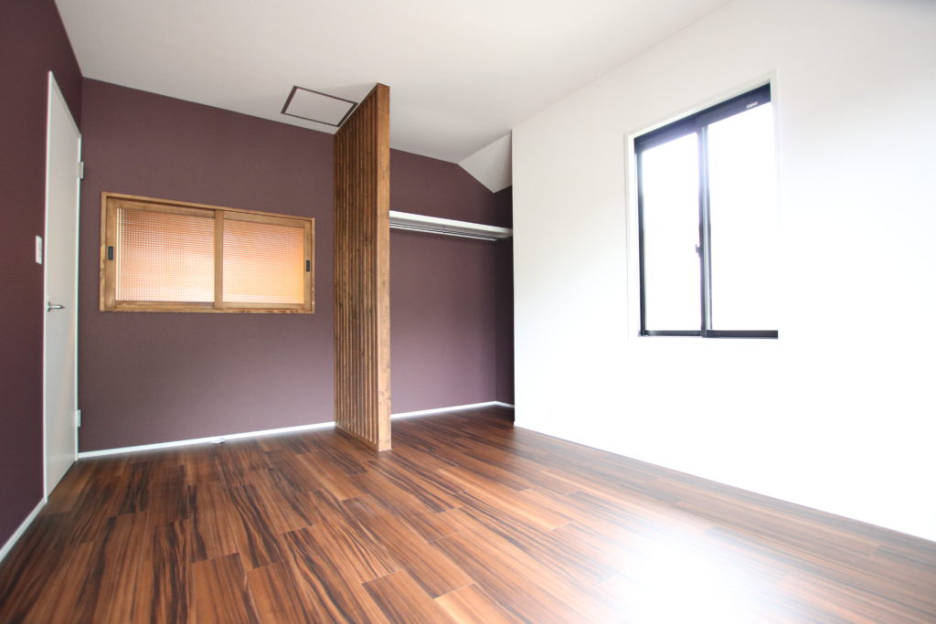 葉山町リフォーム・リノベーション施工事例