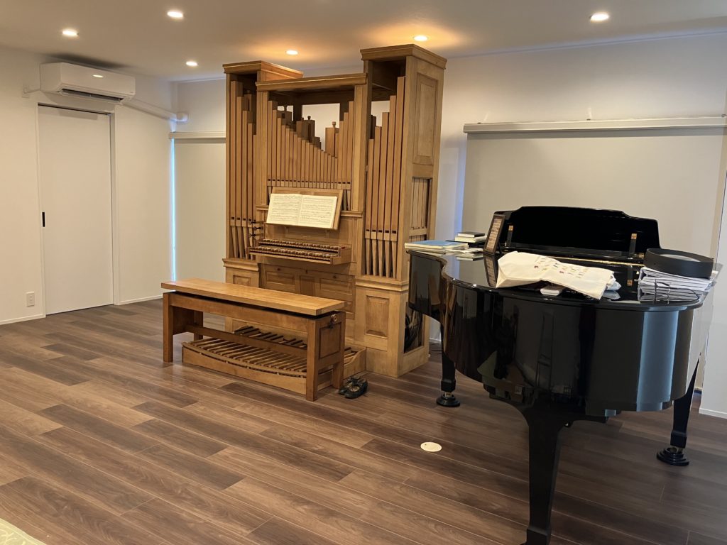 横須賀市リフォーム・リノベーション施工事例