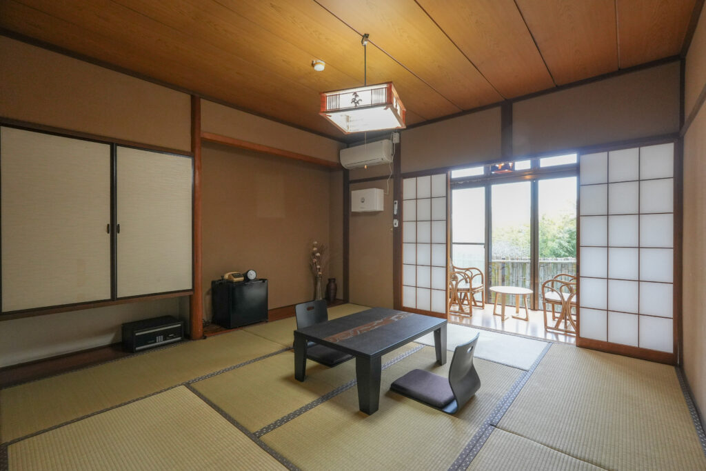 横須賀市「阿部倉温泉 ABEKURA」リノベーション