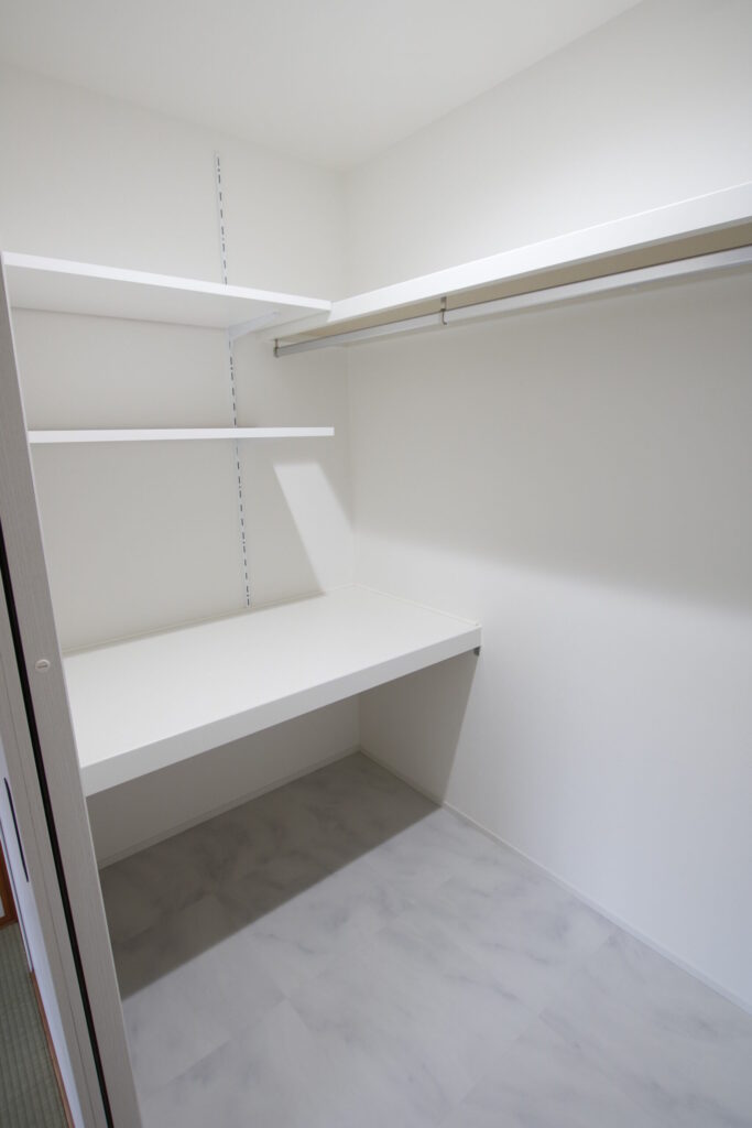 横須賀市リフォーム・リノベーション施工事例