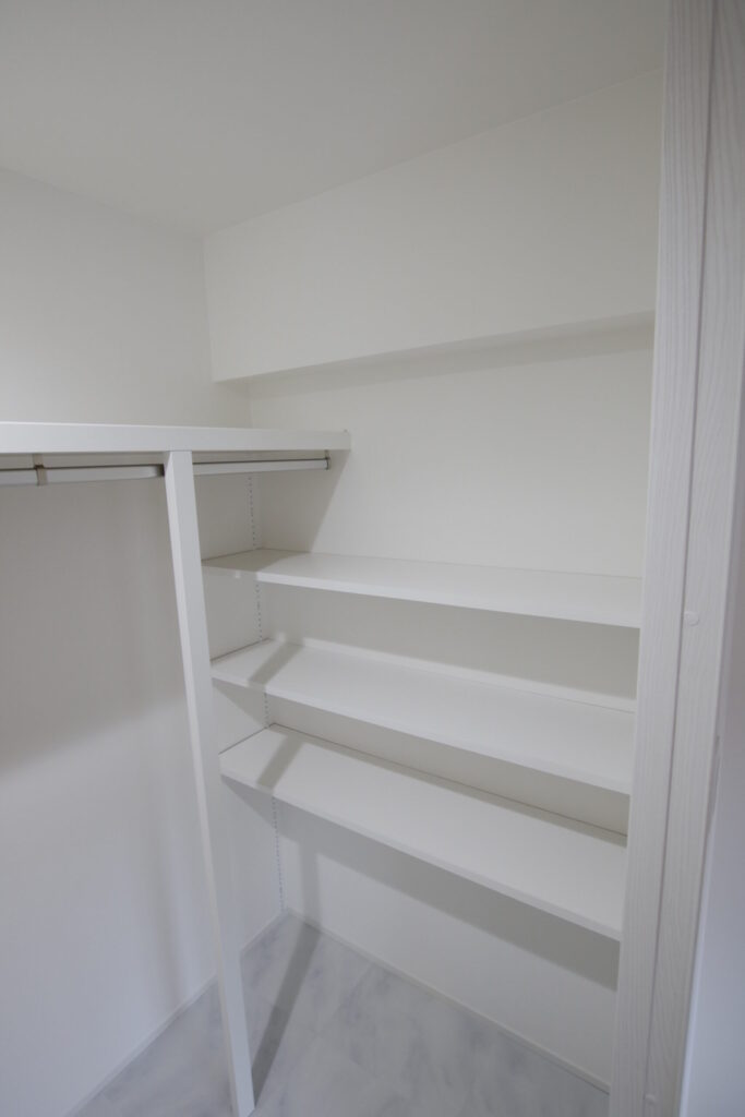 横須賀市リフォーム・リノベーション施工事例