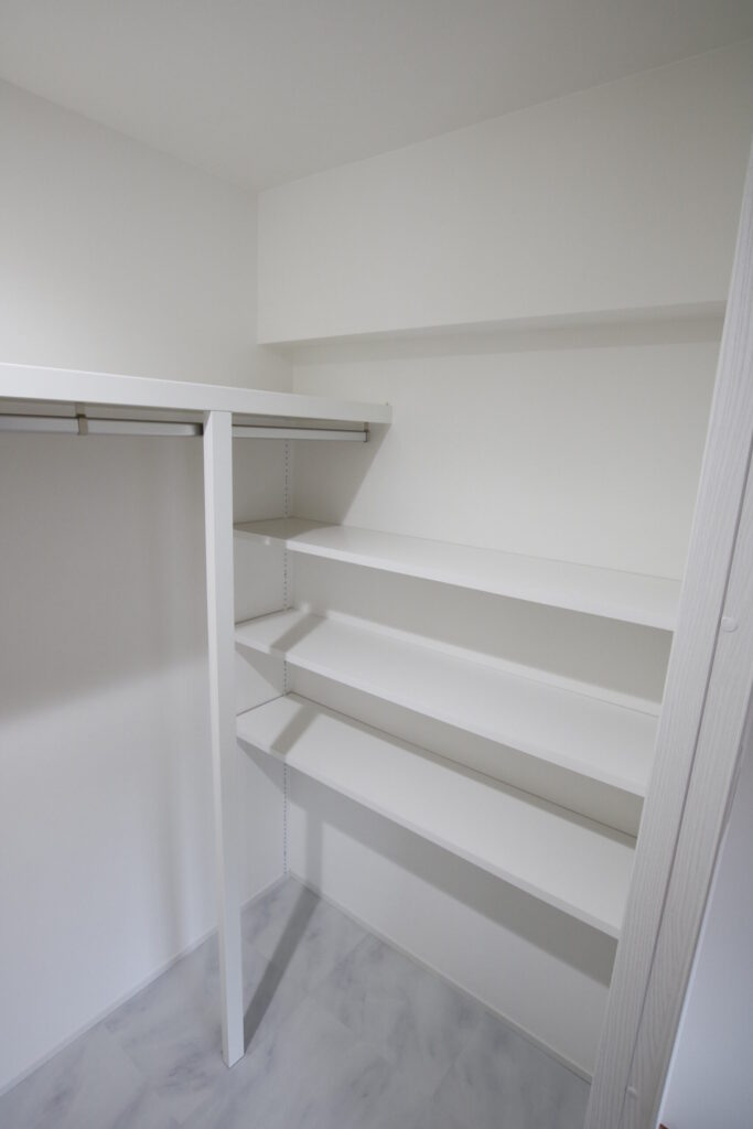 横須賀市リフォーム・リノベーション施工事例