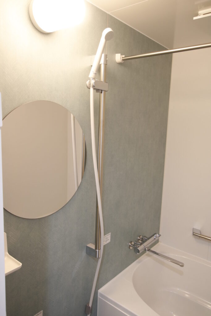 横須賀市リフォーム・リノベーション施工事例