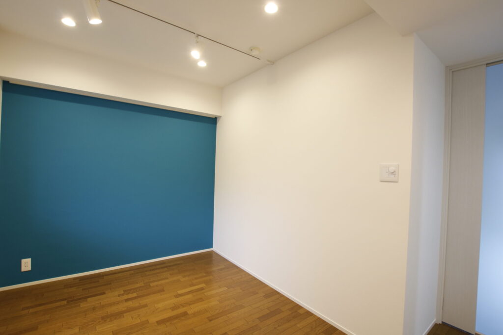 横須賀市リフォーム・リノベーション施工事例