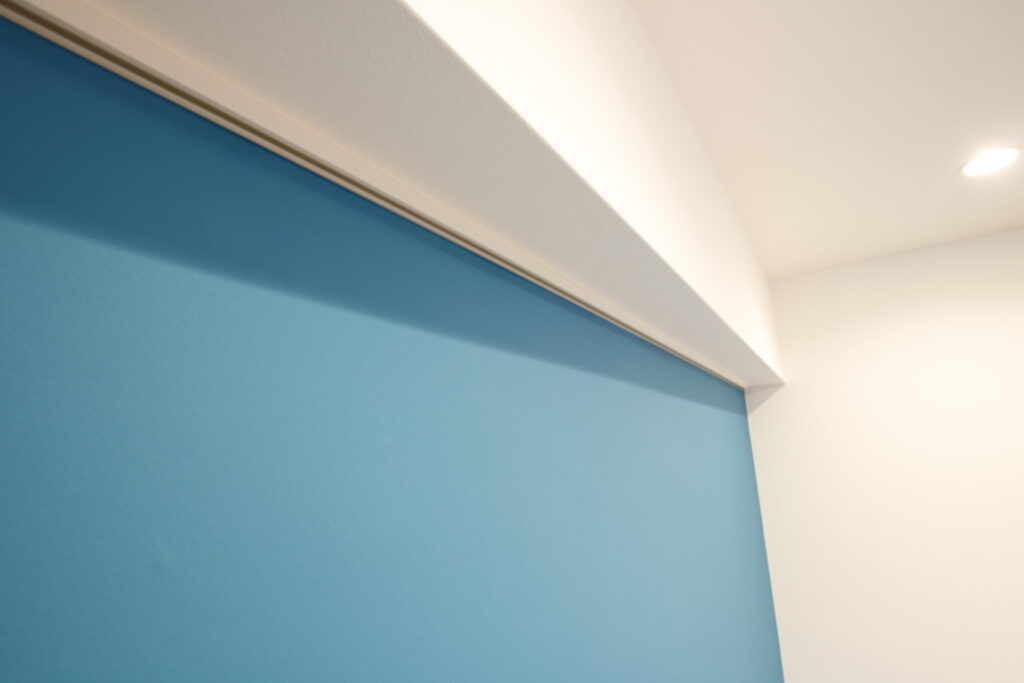 横須賀市リフォーム・リノベーション施工事例