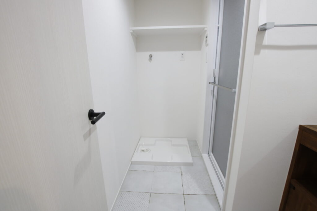 横須賀市リフォーム・リノベーション施工事例