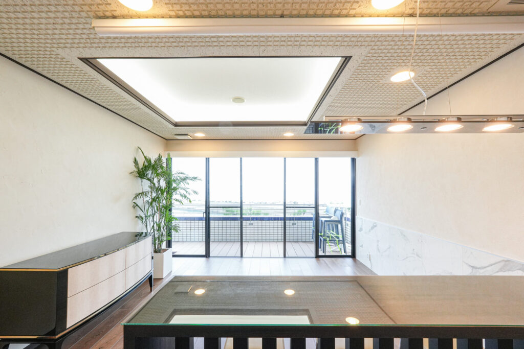 横須賀市リフォームリノベーション事例