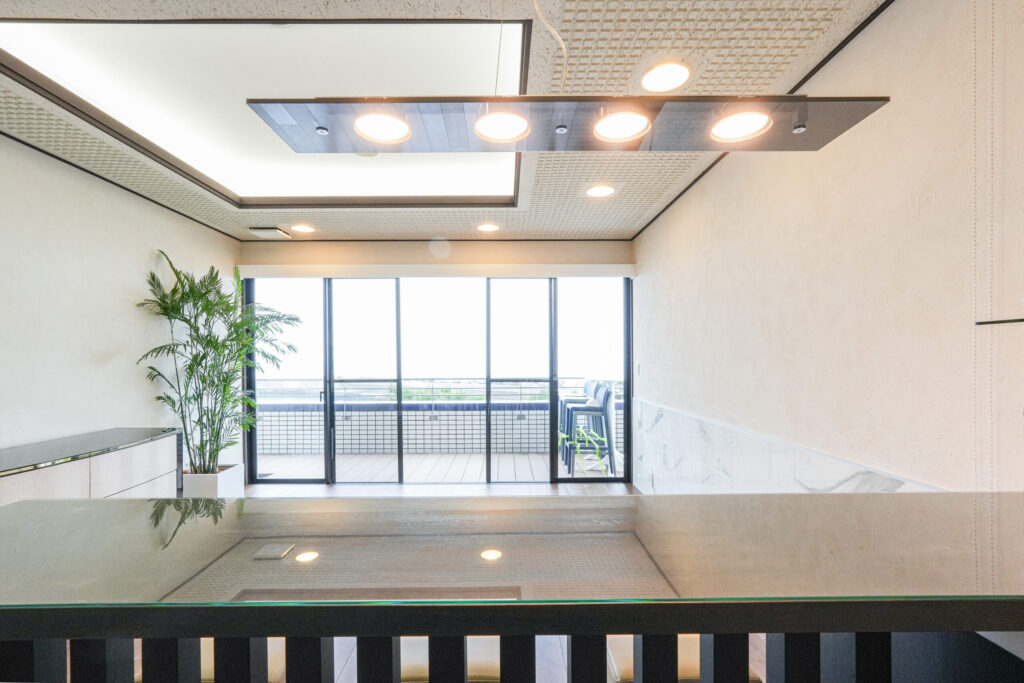 横須賀市リフォームリノベーション事例