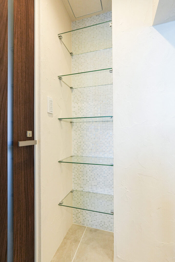 横須賀市水まわりリフォームリノベーション事例