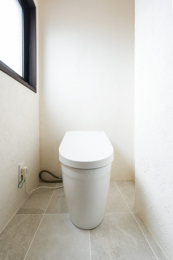 横須賀市水まわりリフォームリノベーション事例